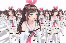 【1分钟科普下】合肥市工厂直接招聘信息_哔哩哔哩-3